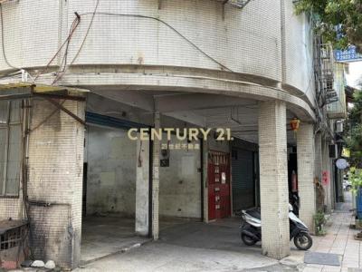 仁愛路, Yonghe Dist., نيو تايبيه 234, تايوان