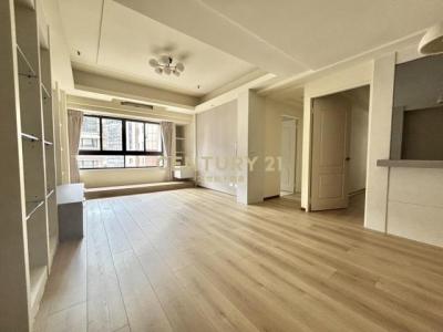 忠明南路, South Dist., Taichung 402, Taiwan