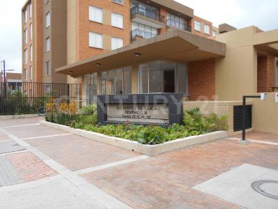 Cajica, Cundinamarca 250240, Colombia