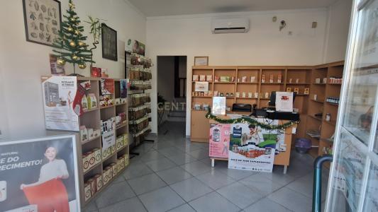 Olhão, פארו 8700-145, פורטוגל 