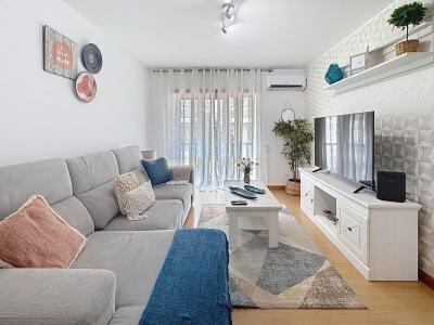 Nazaré, Leiria 2450-106, Portogallo