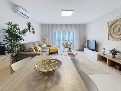 Nazaré, Leiria 2450-065, Portogallo