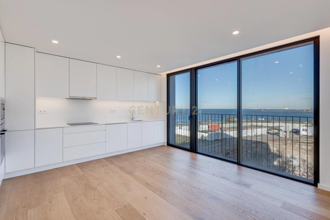 Vila Nova De Gaia, Porto 4400-396, Portugal