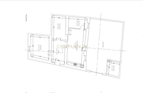 Serpa, Beja 7830-474, Portugal