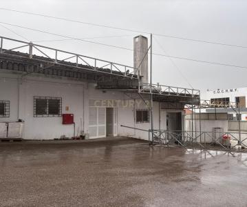 Amadora, 葡京 2700-799, 葡萄牙