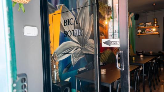 Lizbona, Lizbona 1200-109, Portugalia