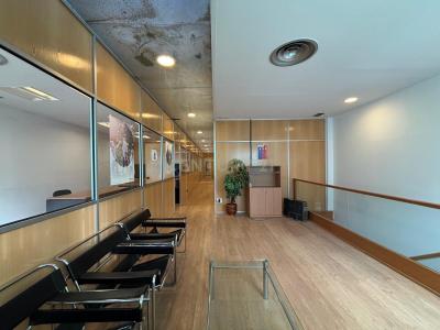 Madrid, Comunidad De Madrid 28806, Spagna