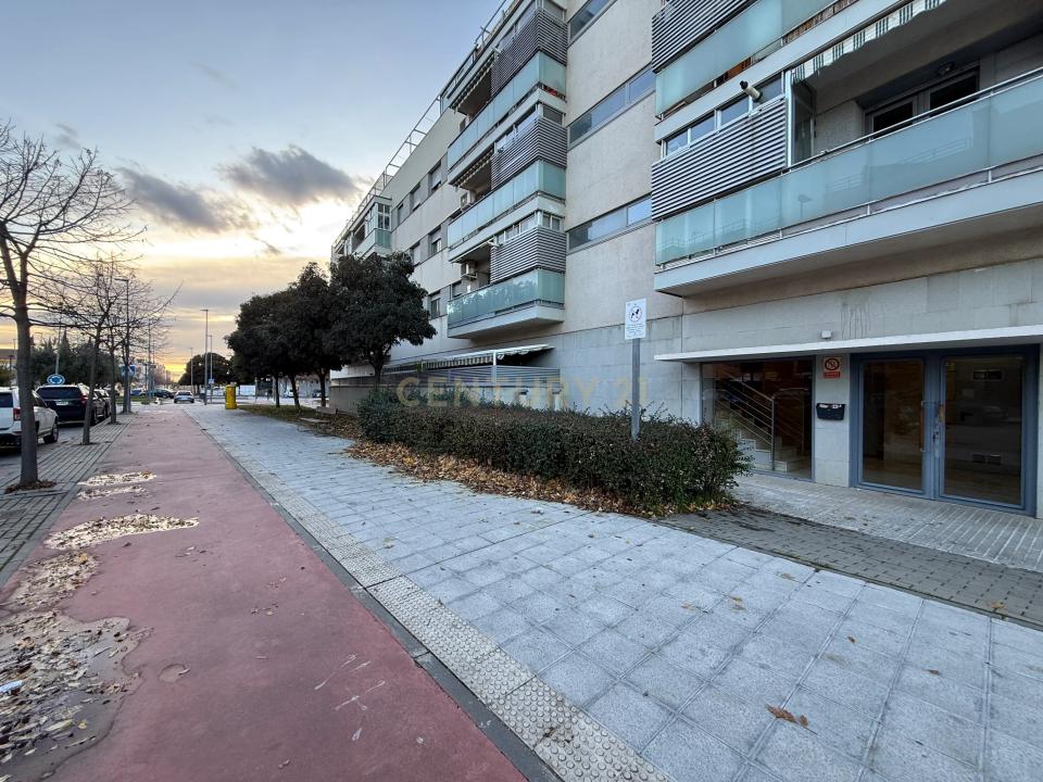Guadalajara, Castilla-La Mancha 19200, Spain