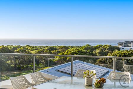 31 Endeavour Circle, Wannanup, WA 6210, Australia