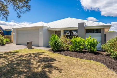 17 Jettyl Way, Wannanup, WA 6210, Australia