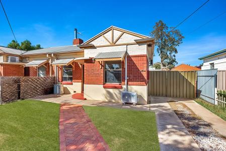 99 BLIGHT ST, Brompton, SA 5007, Australia