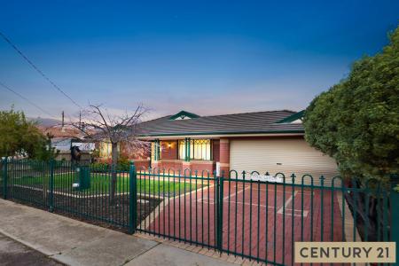 38 Wildflower Crescent, Hoppers Crossing, VIC 3029, Australia