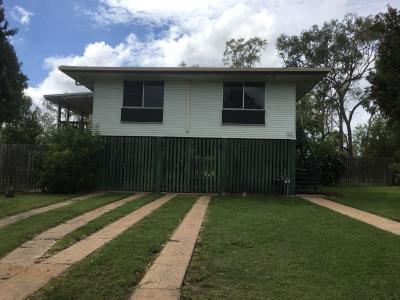 22 Herbert Court, Moranbah, QLD 4744, Australia