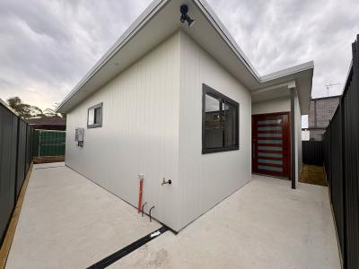 14a Netherton Avenue, St Clair, NSW 2759, Avustralya