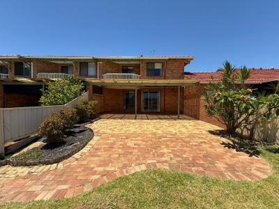 3/26 Fletcher Street, Rockingham, WA 6168, أستراليا 