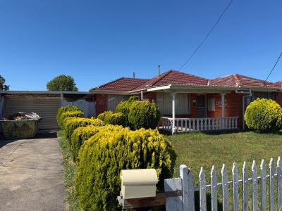 85 Moodemere Street, Noble Park, VIC 3174, Australia