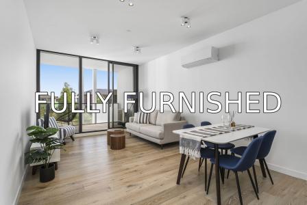 128/33 Quay Boulevard, Werribee South, VIC 3030, Australia