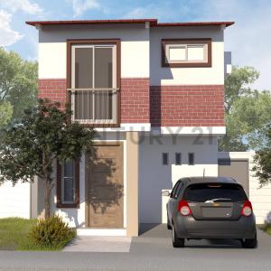 Km. 15.5 Vía a Daule 0, Guayaquil, Guayas 00001, Ecuador