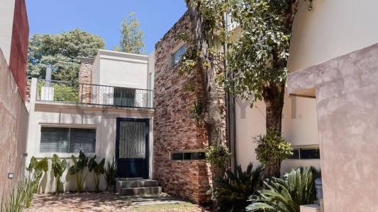 Pai Ñu casi Manuel Gondra , Lambaré, Central 00001, Paraguay