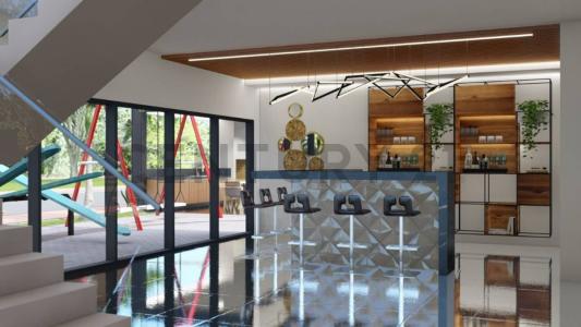 José Falcón, Presidente Hayes , José Falcón, Presidente Hayes 00001, Paraguay