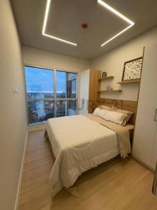 molas lopez , Mburucuyá, Asunción 00001, 巴拉圭