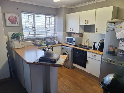 Sasolburg, Free State, 남아프리카