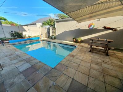 East London, Eastern Cape, África Do Sul