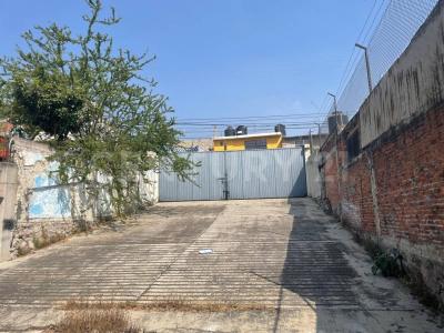 Porfirio Diaz ,, Nicolás Romero, Stato Del Messico 54414, Messico