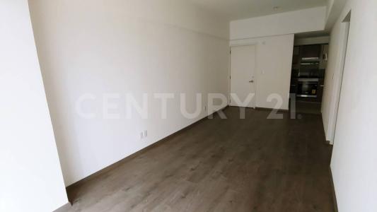 Rio Consulado 800 edificio Luxemburgo departamento 501,, Azcapotzalco, Ciudad De México 02601, Mexiko