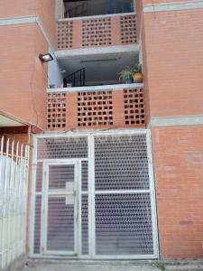 10 ,, Tultepec, Estado De México 54985, Mexico