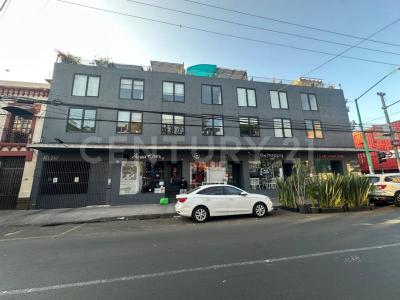 DR. ATL 247,, Cuauhtémoc, Ciudad De México 06400, Mexico