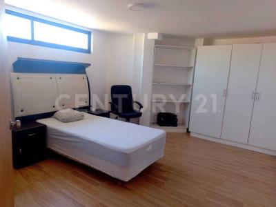 Nicolas Bravo 1001-2,, Metepec, 墨西哥州 52143, 墨西哥