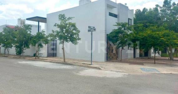 35 A 238,, Mérida, יוקטן 97138, מקסיקו 