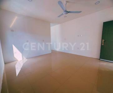 Calle 20 Avenida Sur Bis por Calle 19 Sur y Calle 21 Sin número,, Cozumel, Quintana Roo 77664, Mexico