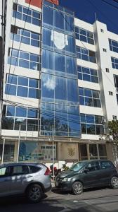 Chilpancingo De Los Bravo, Guerrero 39090, Messico