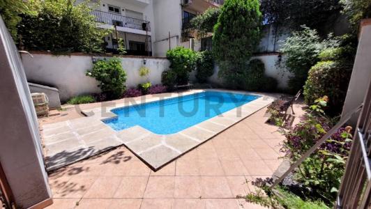 Avenida Ricardo Balbin 2535, Belgrano, Capital Federal 1428, 아르헨티나