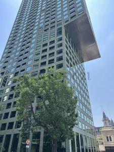 Ingeniero Huergo 475, Puerto Madero, Capital Federal 1007, Argentina