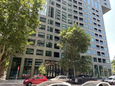 Ingeniero Huergo 475, Puerto Madero, Capital Federal 1007, Argentina