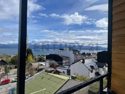 carlos ruiz 170, San Carlos De Bariloche, Rio Negro 8400, Argentine