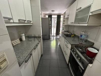 Jose Maria Moreno 547, Caballito, Capital Federal 00001, Argentine