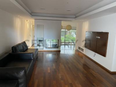 37 entre 10 y 11 770, La Plata, GBA Sur 1900, Argentina