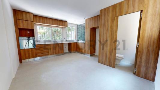 Jaramillo 2733, Núñez, Capital Federal 1429, Argentina