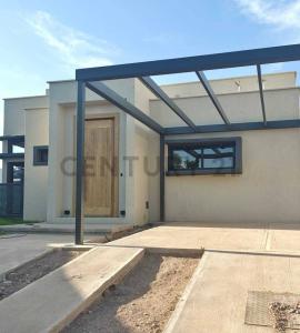 Chuquisaca 1010, Godoy Cruz, Mendoza 00001, Argentinien