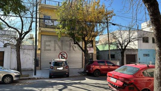 La Paternal, Capital Federal 00001, Argentina