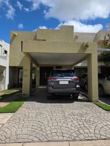 Condominio La Hacienda III , Norte, Santa Cruz 00001, Bolívia