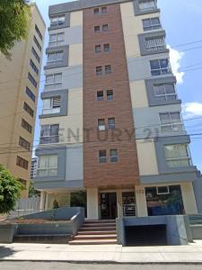 CALLE BENI CASI AV. SANTA CRUZ EDIF. AURIGA , Oeste, Cochabamba 00000, ボリビア