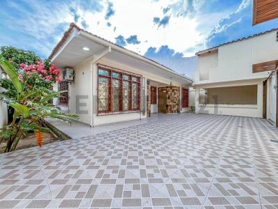 Avenida alemana calle los Junos , Norte, Santa Cruz 00001, Bolívia