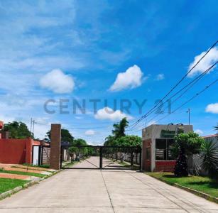 URBANIZACION PRIVADA RIVIERA DEL REMANSO II 22, Norte, Santa Cruz 0000, Bolivia