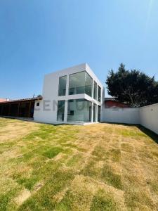 zona sur pueblo Samaipata entrada principal , Sur, Santa Cruz 0000, Bolivia