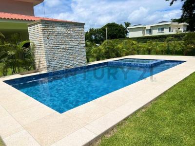 URUBO GOLF , Urubo, Santa Cruz 00001, Boliwia